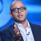 Damon Lindelof